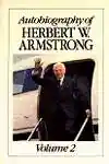 Autobiography of HWA Vol 2 (1986)